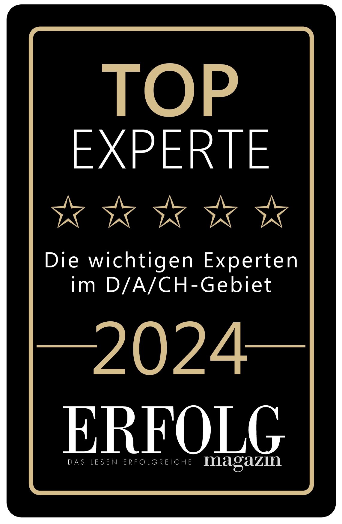 TOP-Experten-Siegel-2024
